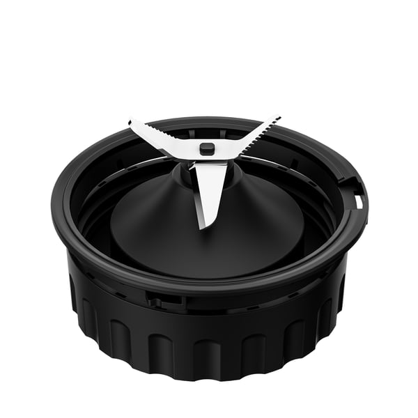 Beko TBN81808BX 1,75 L Pöydällä pidettävä tehosekoitin 800 W Ruostumaton teräs