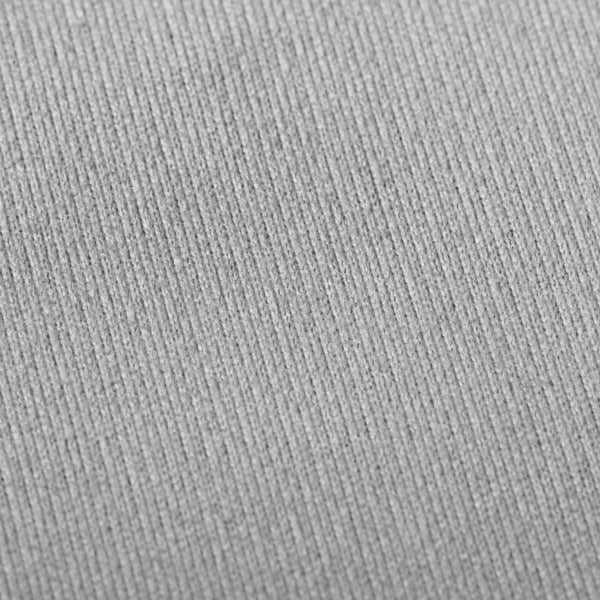 Hama Micro Polyester Grå 14 styck