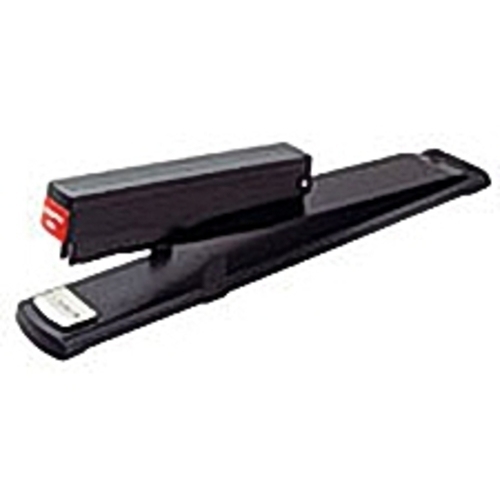 Zenith Desk Stapler 506 Sort
