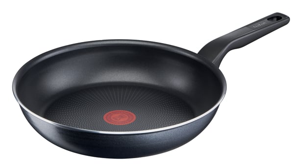 Tefal XL Force C38506 Allmän matlagning Rund