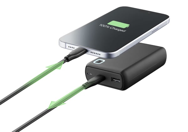 Cellularline 8018080485886 Sort