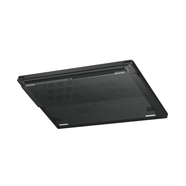 ASUS Vivobook Go 15 E1504FA-R50ALHDPB1 AMD Ryzen™ 5 40 Laptop 39,6 cm (15.6") Fuld HD 16 GB LPDDR5-SDRAM 512 GB SSD Wi-Fi 6E (802.11ax) Windows 11 Home Sort QWERTY Portugisisk