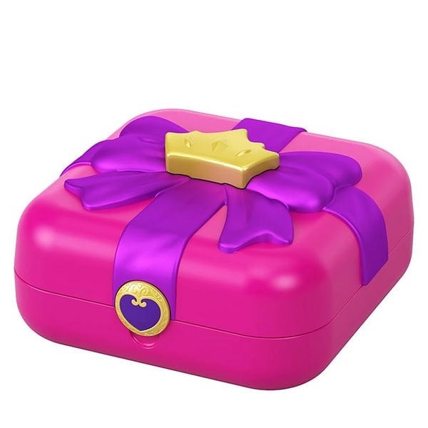 Polly Pocket GDK80 legetøjssæt