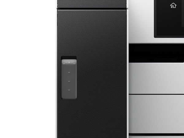Epson EcoTank Pro ET-M16685 Inkjet A3 4800 x 2400 dpi Wi-Fi