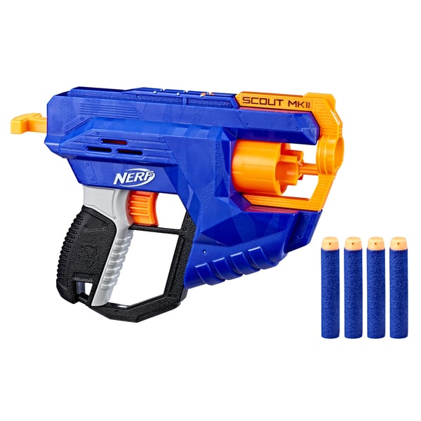 Nerf E0824EU40