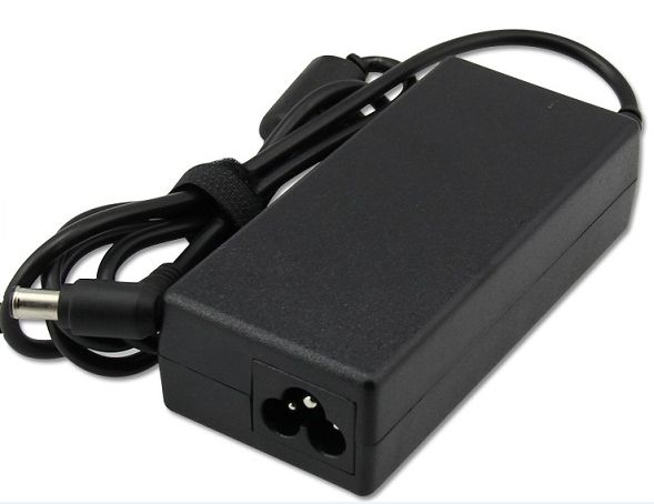 CoreParts MBA1094 strømadapter og vekselret Indendørs 63 W Sort CoreParts MBA1094 strømadapter og vekselret Indendørs 63 W Sort