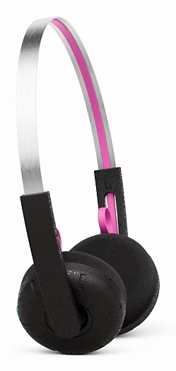 Philips TAMS1BK/00 kuulokkeet ja kuulokemikrofoni Langallinen & langaton Pääpanta Puhelut/Musiikki USB Type-C Bluetooth Musta