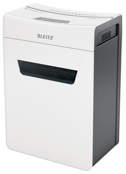 Leitz IQ Protect Premium makulator 10X krydsmakulering P4