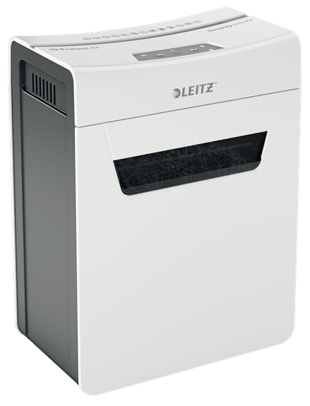 Leitz IQ Protect Premium makulator 8X krydsmakulering P4