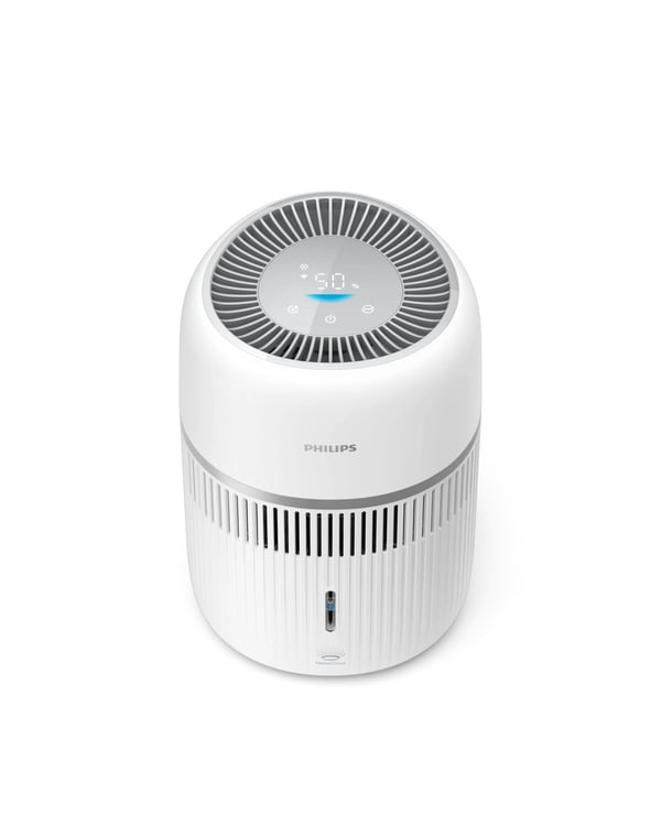 Philips 4000 series Ilmankostutin