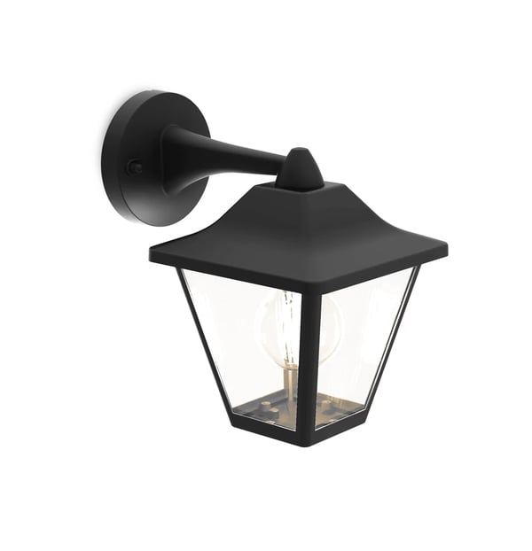 Philips 8721103104977 udendørsbelysning E27 LED
