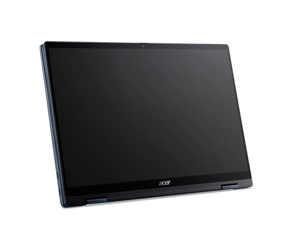 Acer CP714-2HN-75MC U7-355 14IN GR 16GR 512GB SSD CHROME OS