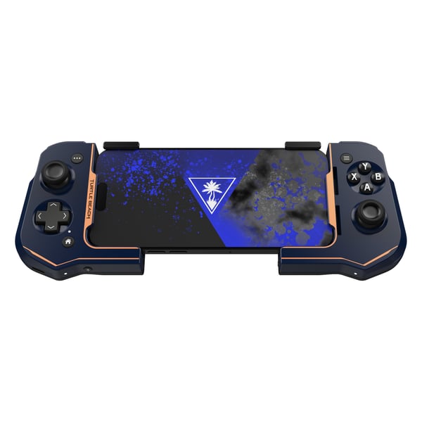 Hama LANGATON OHJAIN RECON ATOM iOS:lle