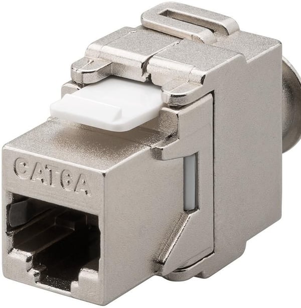 Microconnect KEYSTONE-10 kilesten modul