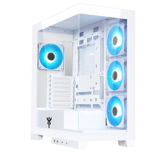 itek SHOWBUI 45W Tower Vit