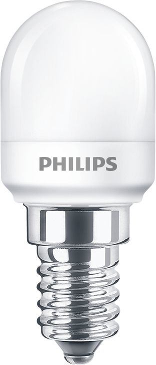 Philips Kerte 15 W T25 E14