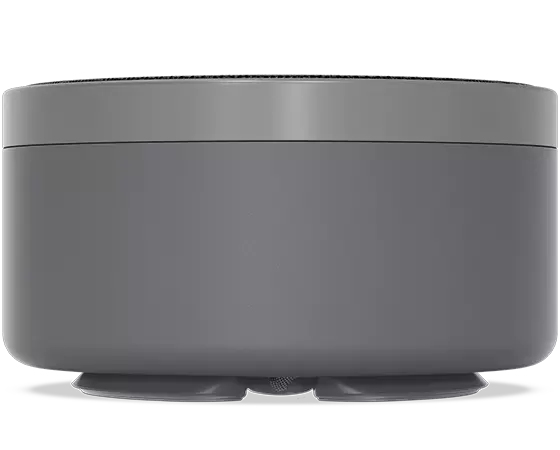 Lenovo GXD1C82051 audiokonferenssijärjestelmä