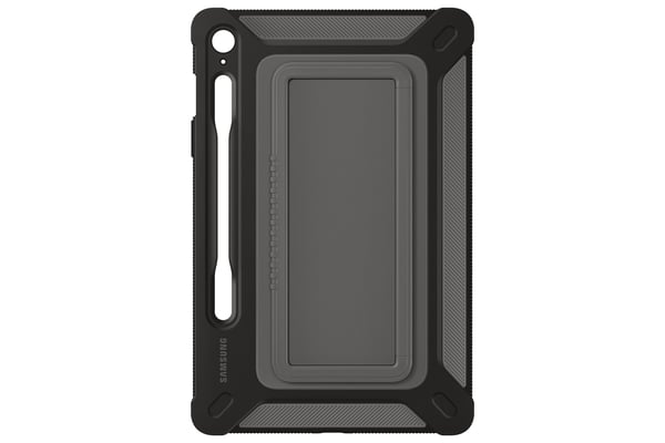 Samsung EF-RX510 27,7 cm (10.9") Suojus Musta