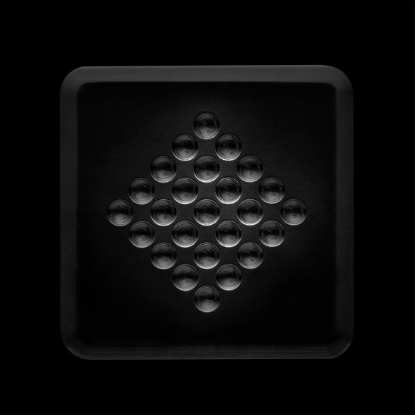 SmartGames IQ Puzzler Deluxe Edition 3D puslespil