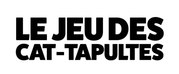Asmodee EKICM01FR lautapeli