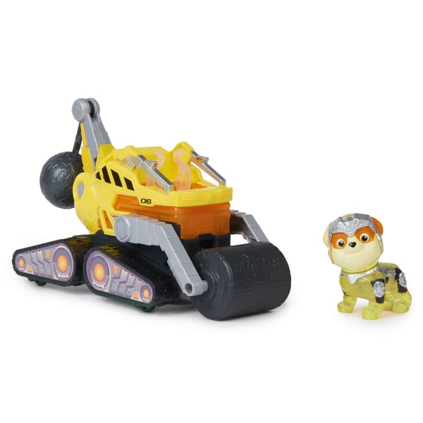 PAW Patrol 6067511 legetøjsbil