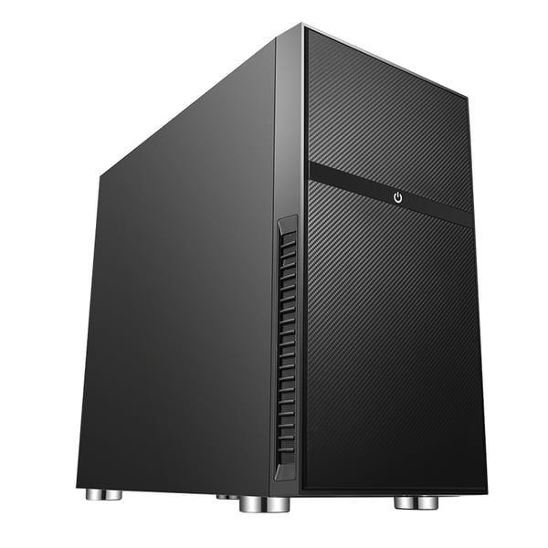 itek EXENT 3M EVO Mini Tower Sort