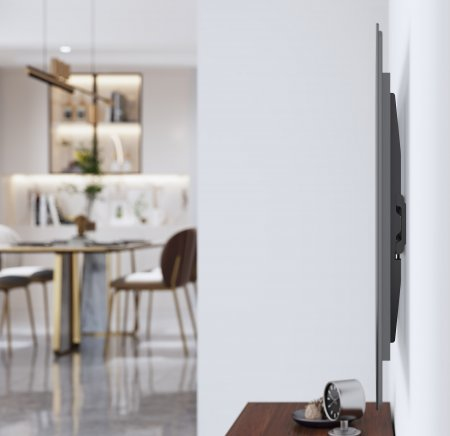 Manhattan 462266 TV-kiinnike 139,7 cm (55")