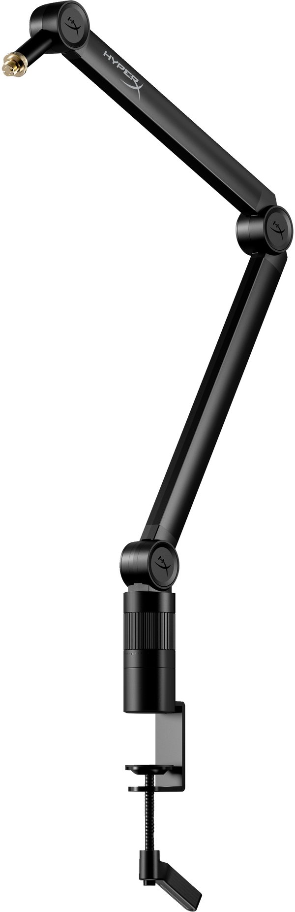 HyperX Caster