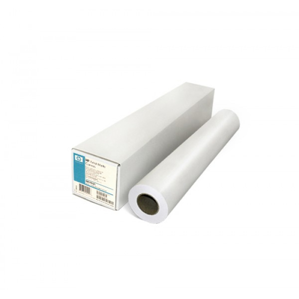 HP E4J59C textiler för digital printning Matt