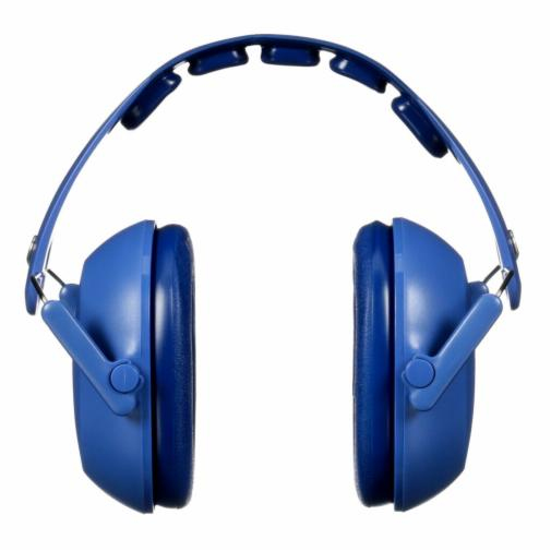 3M PKIDSB-BLU-EC1