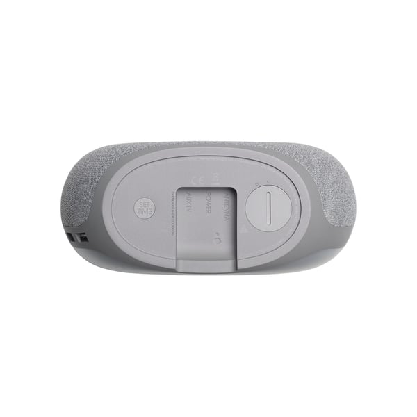 JBL HORIZON 2 HARMAA