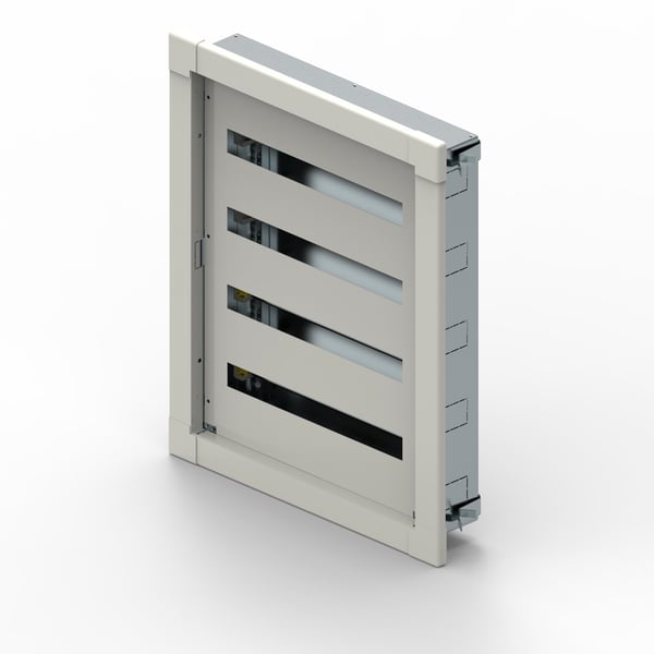 Legrand 337224 elektrisk panel tilbehør