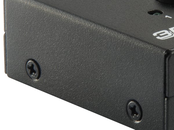 Equip 332723 bild-switchar HDMI