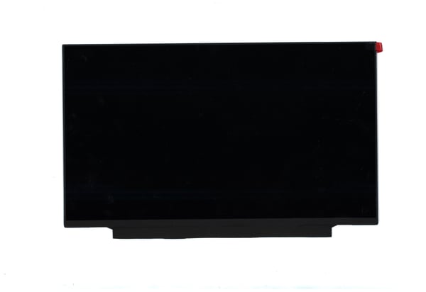 Lenovo 01YN153 kannettavan tietokoneen varaosa Näyttö