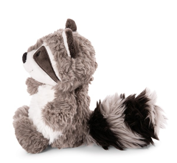 NICI Selection