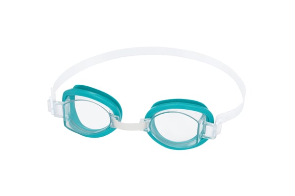 Bestway 21097 / 23 svømmebrille Ungdom Unisex