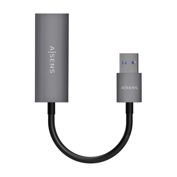 AISENS A106-0708 nätverkskort Ethernet 1000 Mbit/s