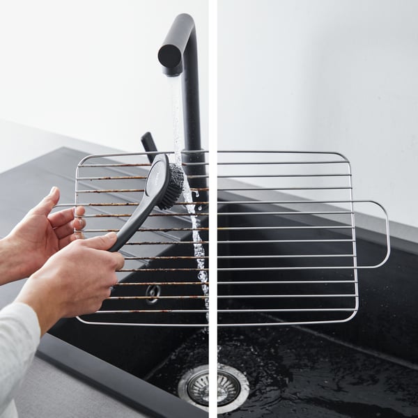 Tefal K18510
