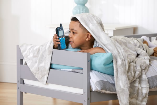 VTech Kidi 80-518569 elektronikprodukt för barn