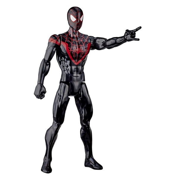Hasbro E85255L2 legetøjsfigur til børn Hasbro E85255L2 legetøjsfigur til børn