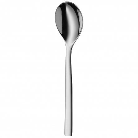 WMF 1276916040 bestiksæt 30 stk Rustfrit stål