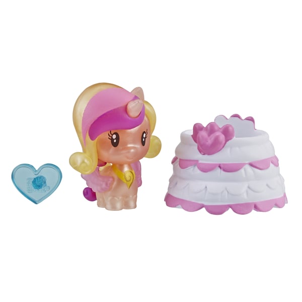 My Little Pony E5966EU40