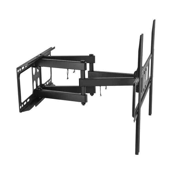 Ewent EW1526 tv-beslag 177,8 cm (70") Sort