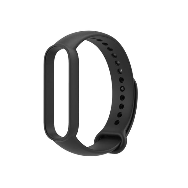 Amazfit S2005OV4S smarta bärbart tillbehör Band Svart