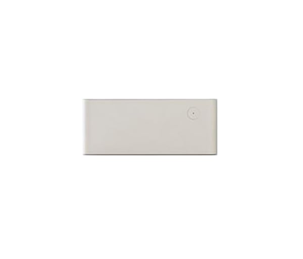 Epson LabelWorks LW-C610 etiketprinter Termisk overførsel 360 x 360 dpi 12 mm/sek. Trådløs Bluetooth