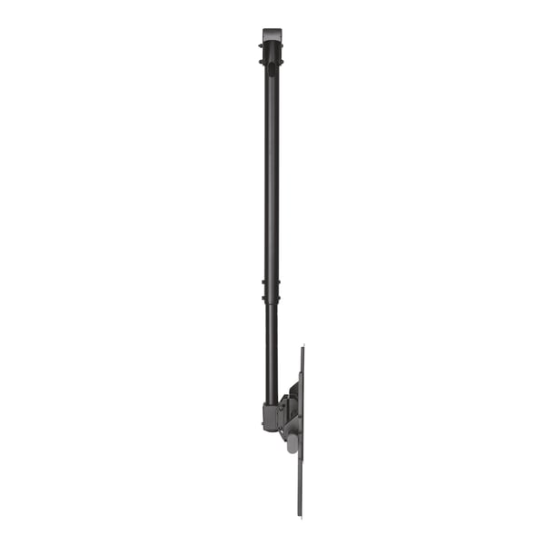 AISENS CT70TSLE-033 tv-fäste 177,8 cm (70") Svart