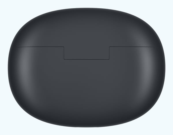 VIVO Buds Pro Headset Trådløs I ørerne Opkald/musik Bluetooth Sort