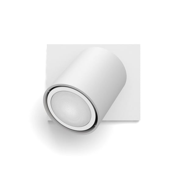 Philips Hue White ambiance Runner spot med switch