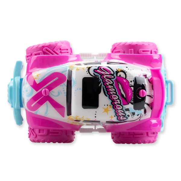 Exost TE20269 Radio-kontrolleret (RC) model 1:34