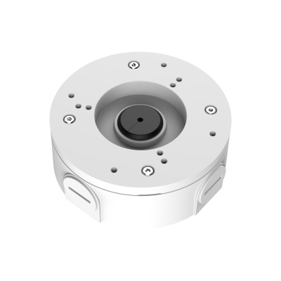 Dahua Technology Water-proof Junction Box Samledåse